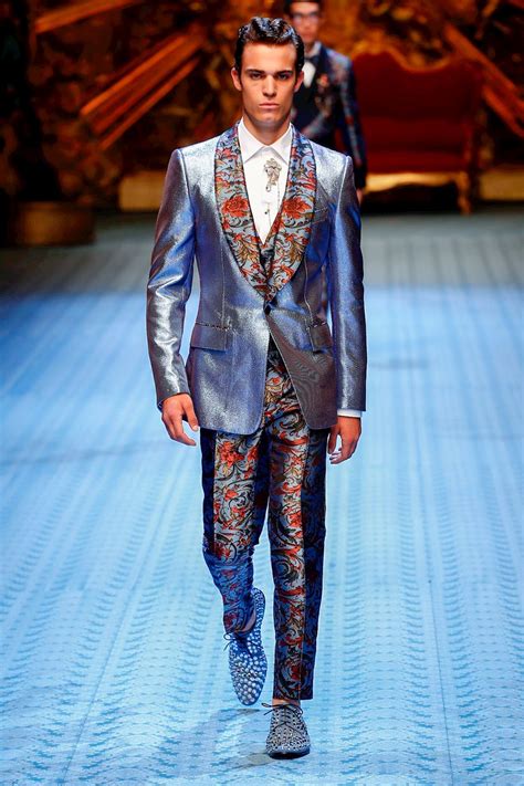 man dolce gabbana|dolce gabbana male.